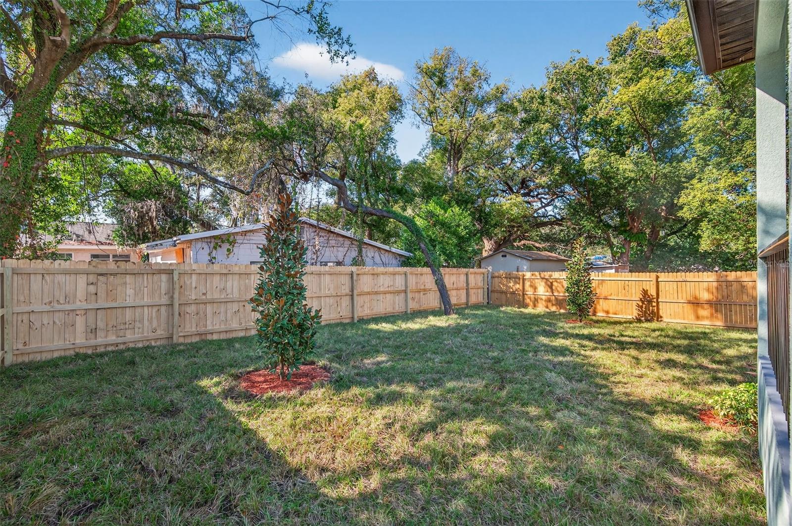 Image 47 of 55 For 8524 Newport Avenue