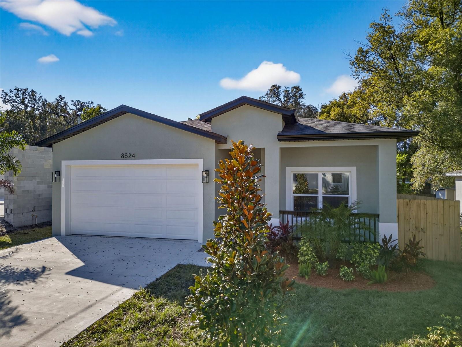 Image 48 of 55 For 8524 Newport Avenue