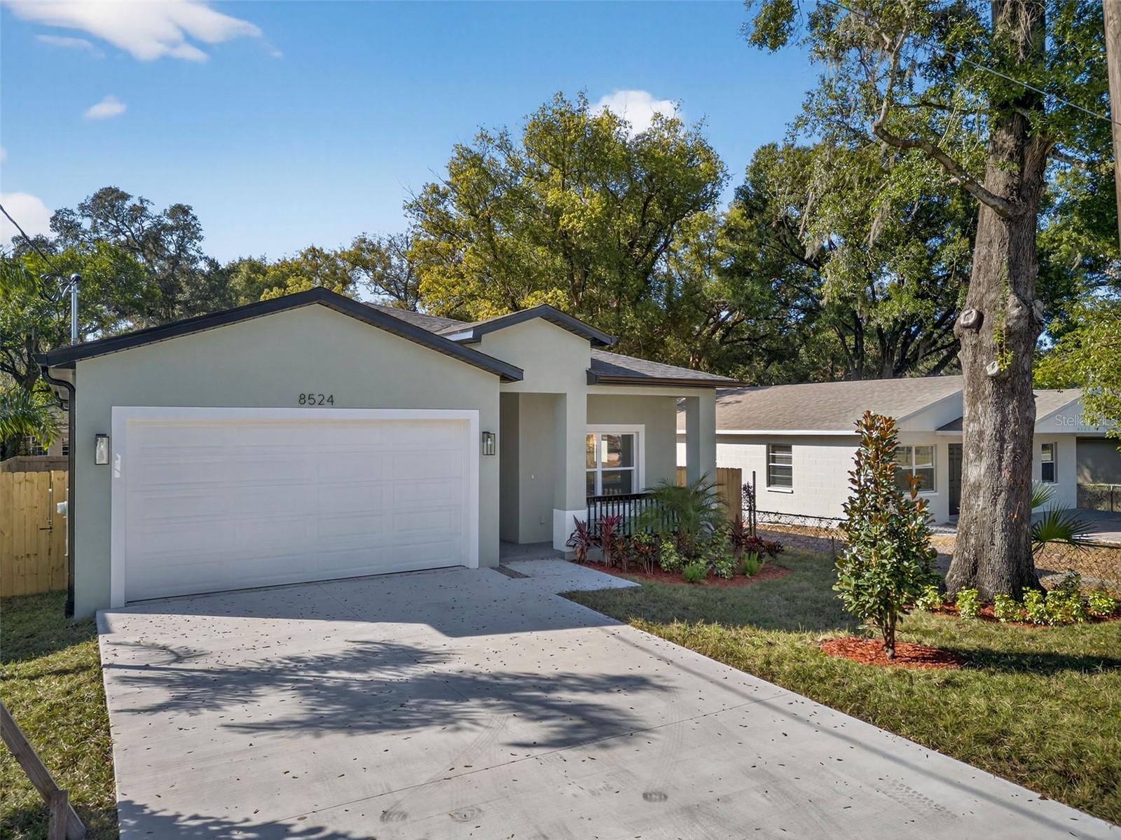 Image 49 of 55 For 8524 Newport Avenue