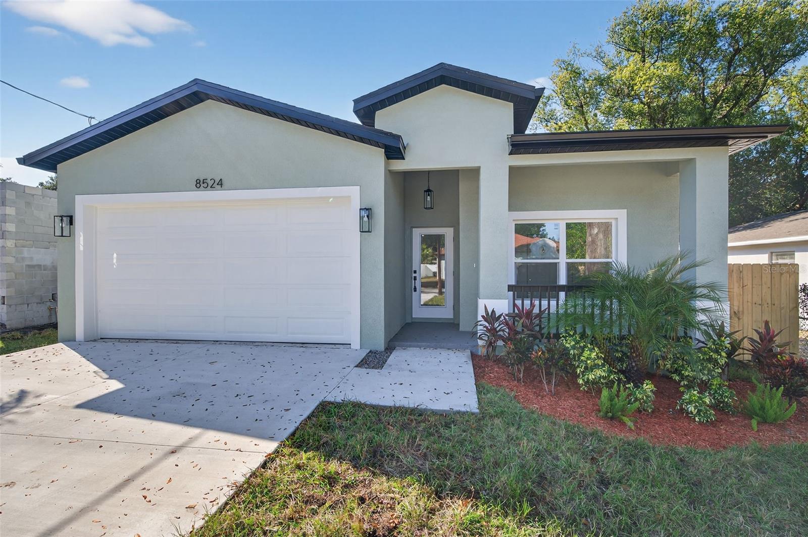 Image 5 of 55 For 8524 Newport Avenue