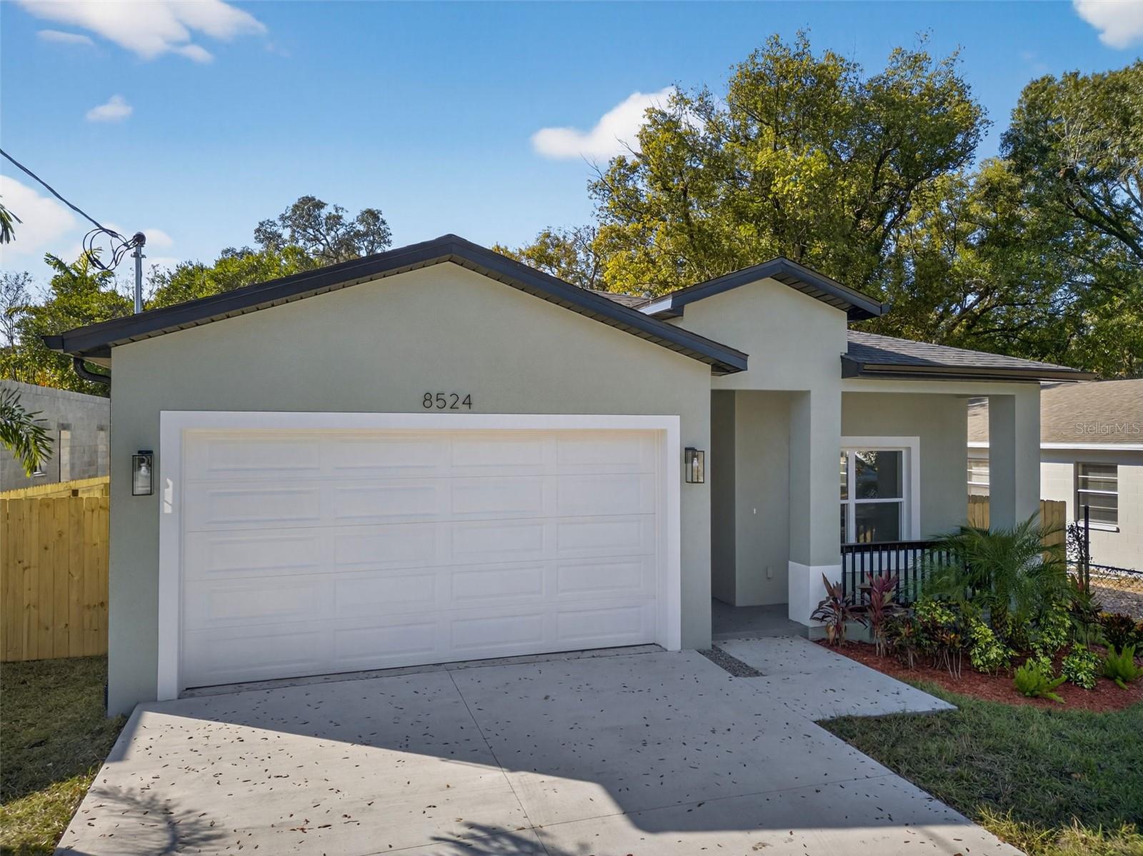 Image 50 of 55 For 8524 Newport Avenue