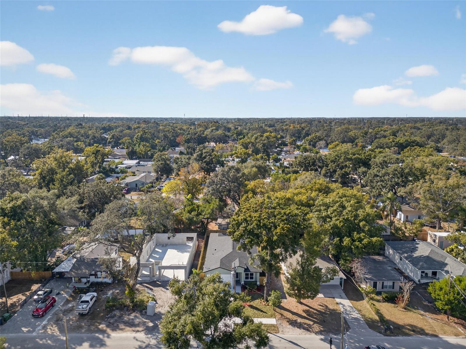 Image 51 of 55 For 8524 Newport Avenue