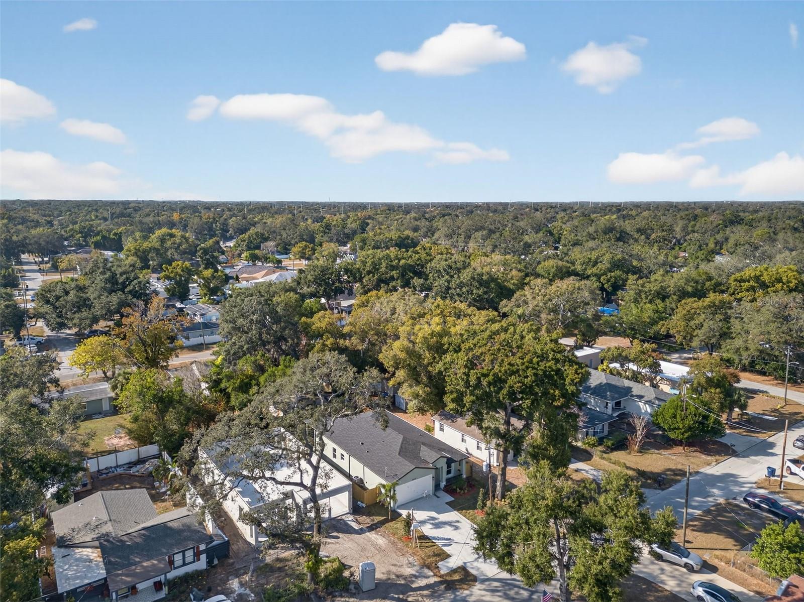 Image 52 of 55 For 8524 Newport Avenue