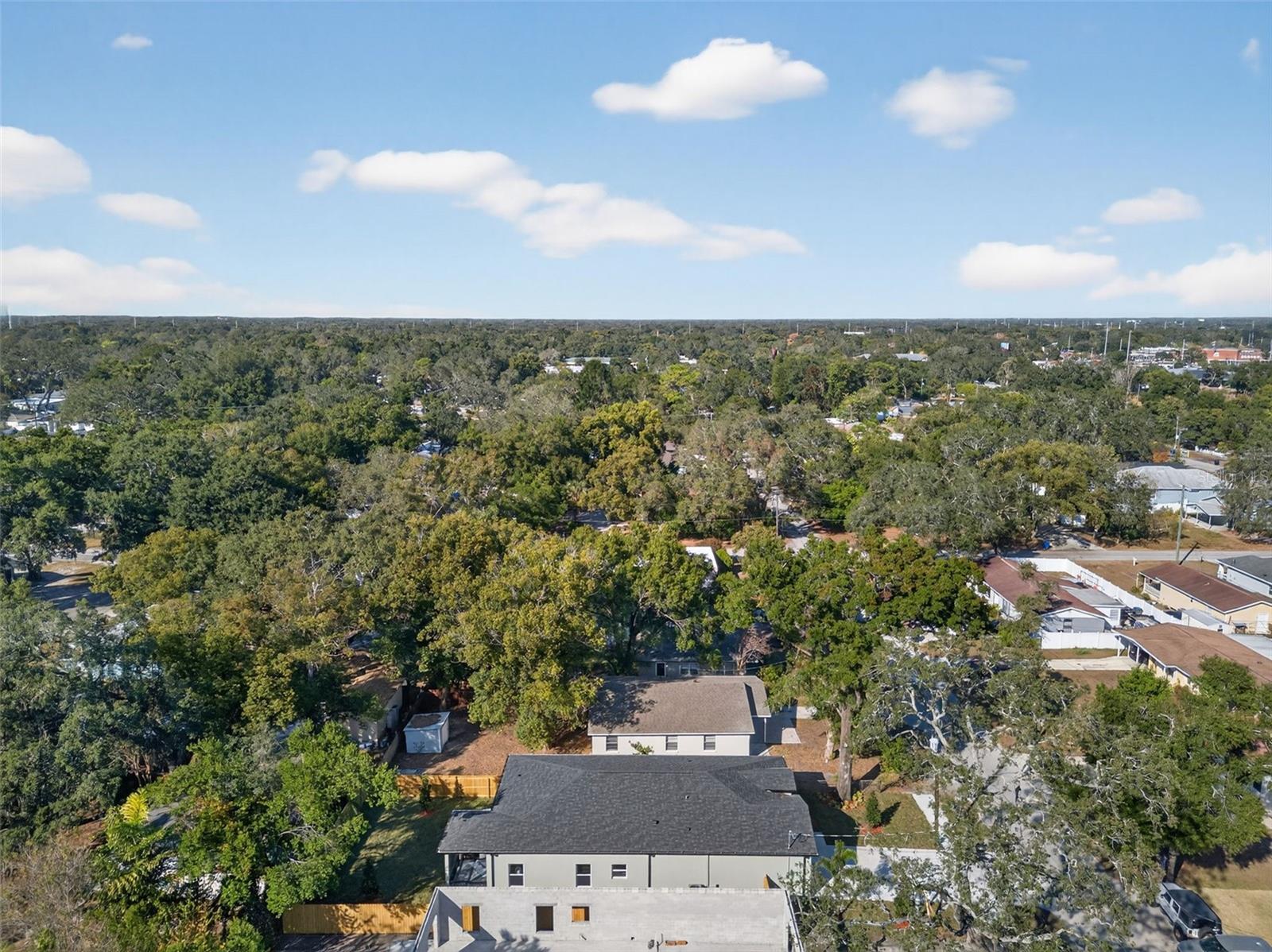 Image 53 of 55 For 8524 Newport Avenue