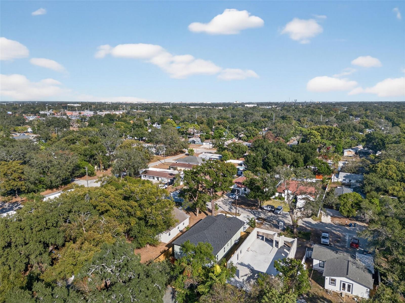 Image 54 of 55 For 8524 Newport Avenue