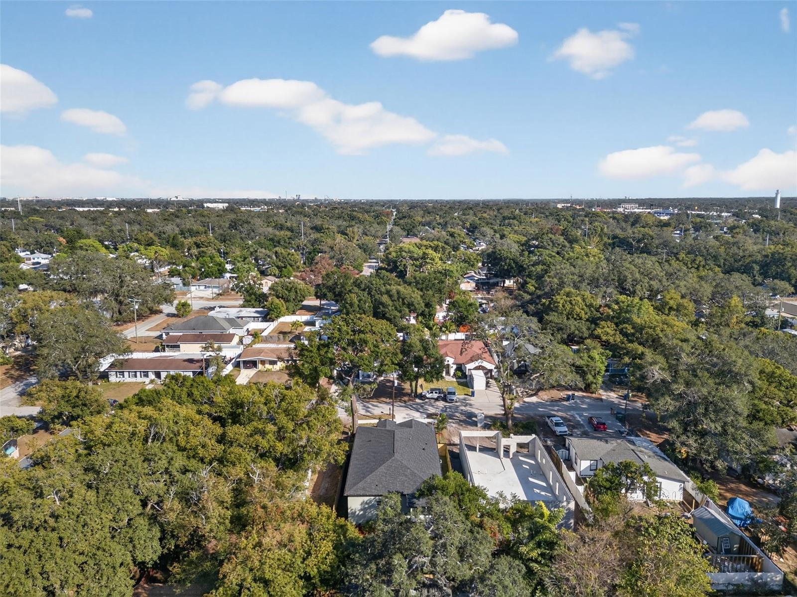 Image 55 of 55 For 8524 Newport Avenue