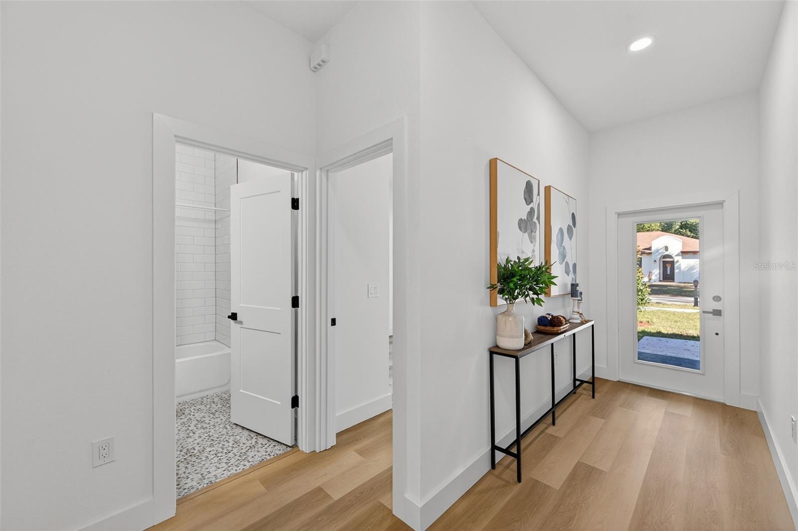 Image 6 of 55 For 8524 Newport Avenue