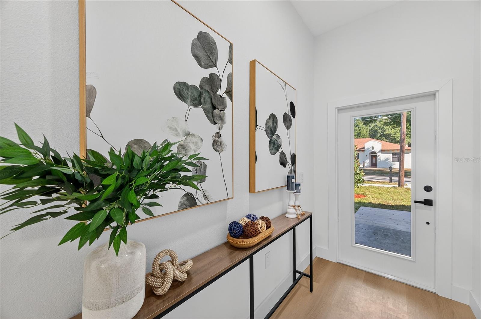 Image 7 of 55 For 8524 Newport Avenue