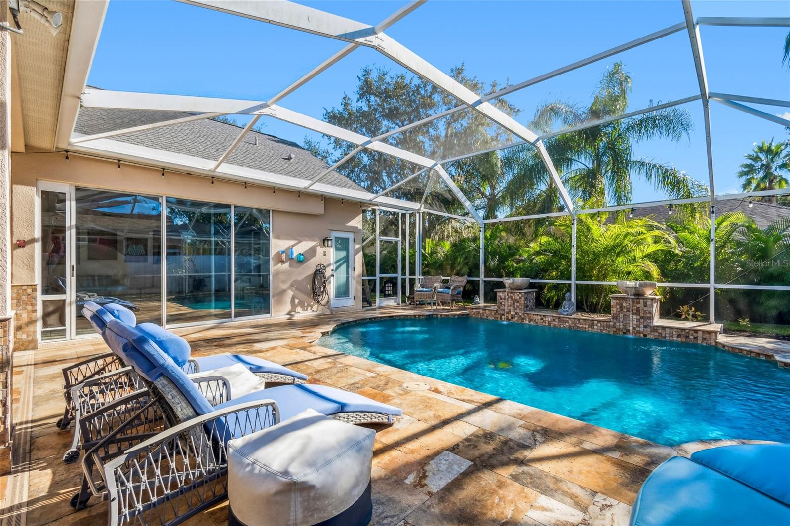 Image 10 of 88 For 19104 Nature Palm Lane