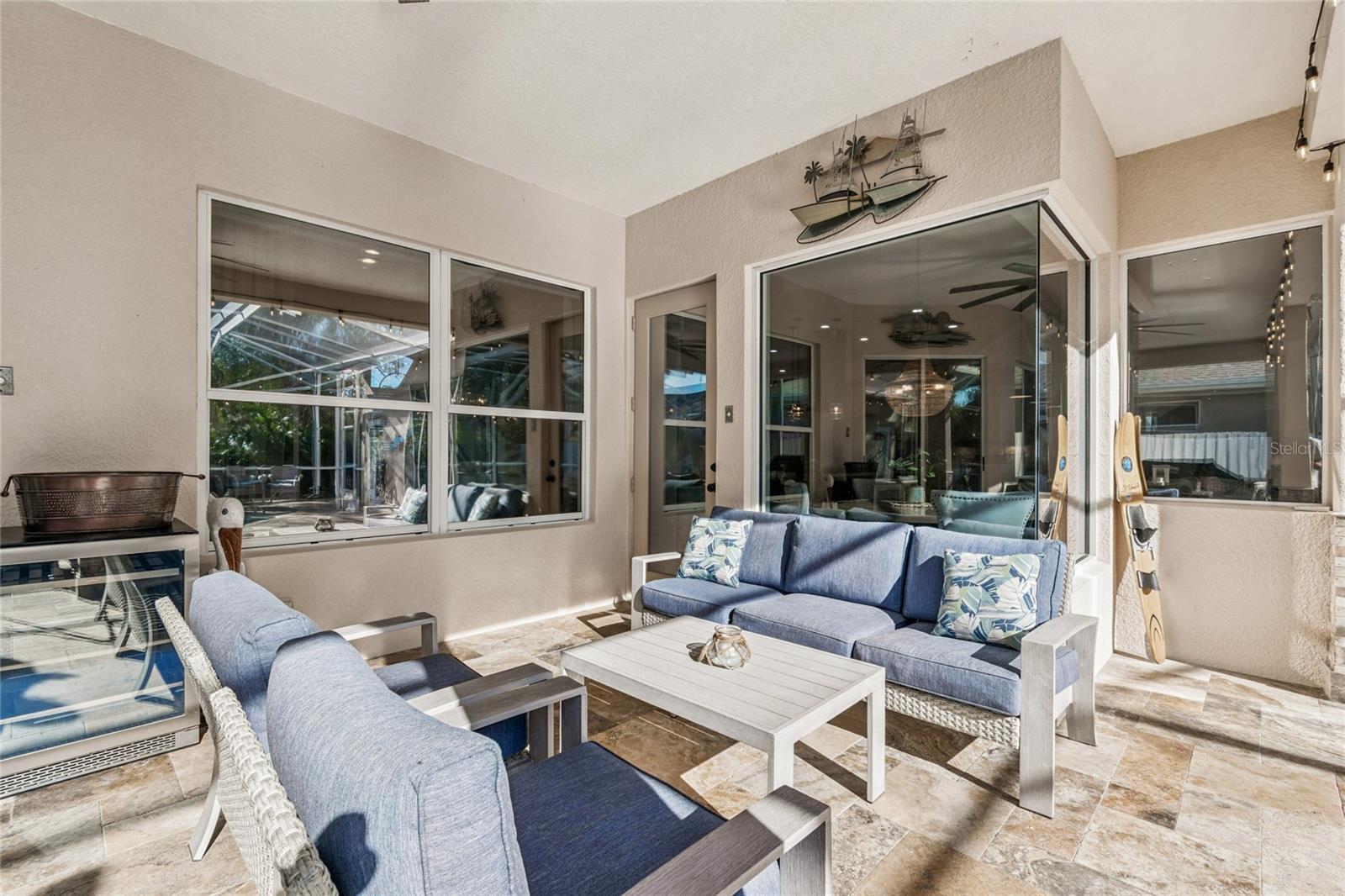 Image 12 of 88 For 19104 Nature Palm Lane