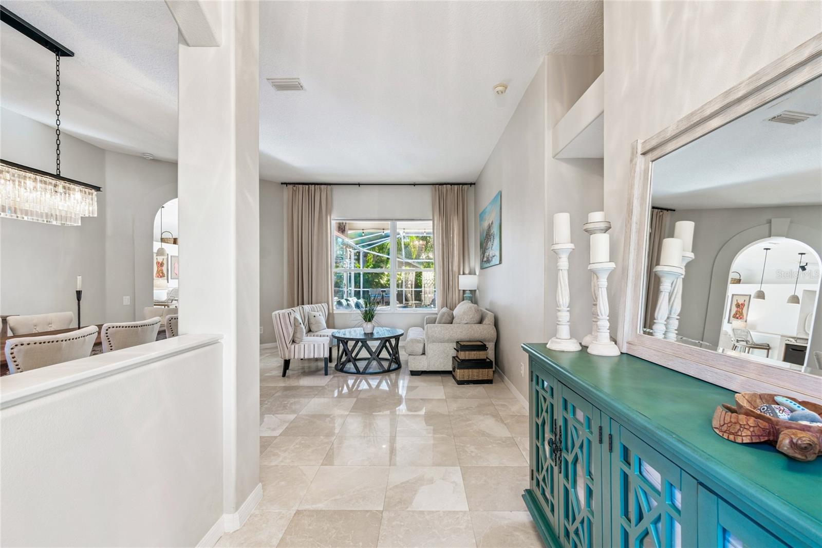 Image 16 of 88 For 19104 Nature Palm Lane