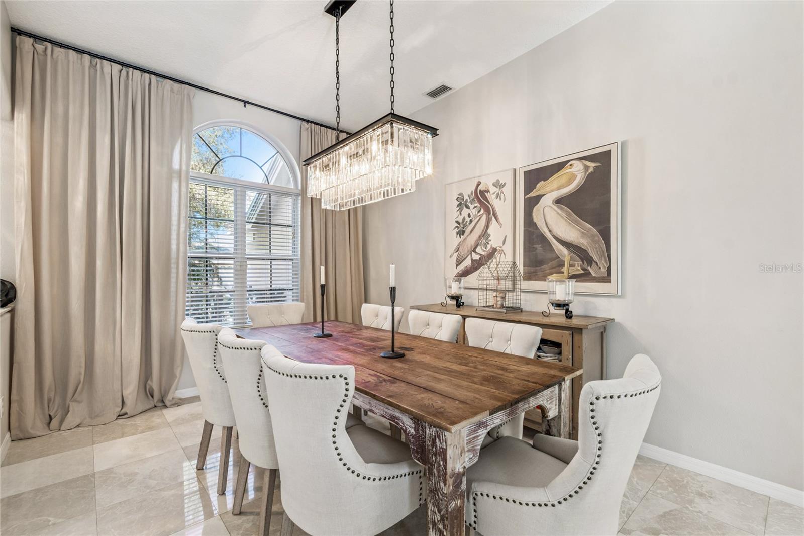 Image 18 of 88 For 19104 Nature Palm Lane