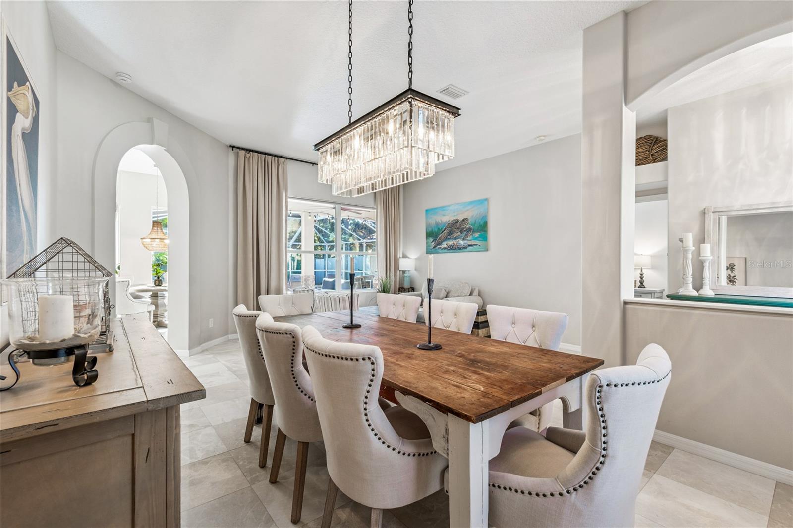 Image 19 of 88 For 19104 Nature Palm Lane