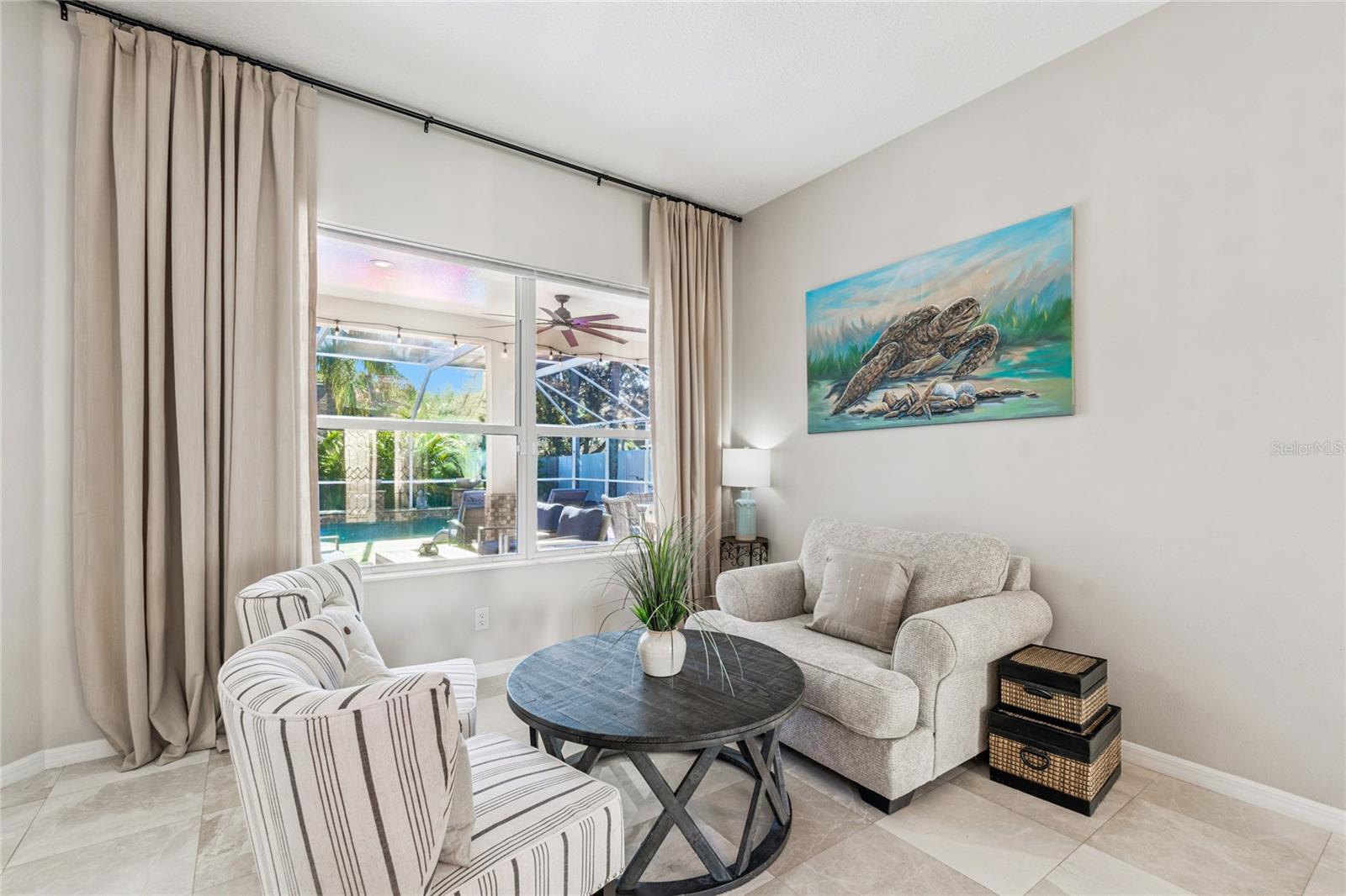 Image 21 of 88 For 19104 Nature Palm Lane