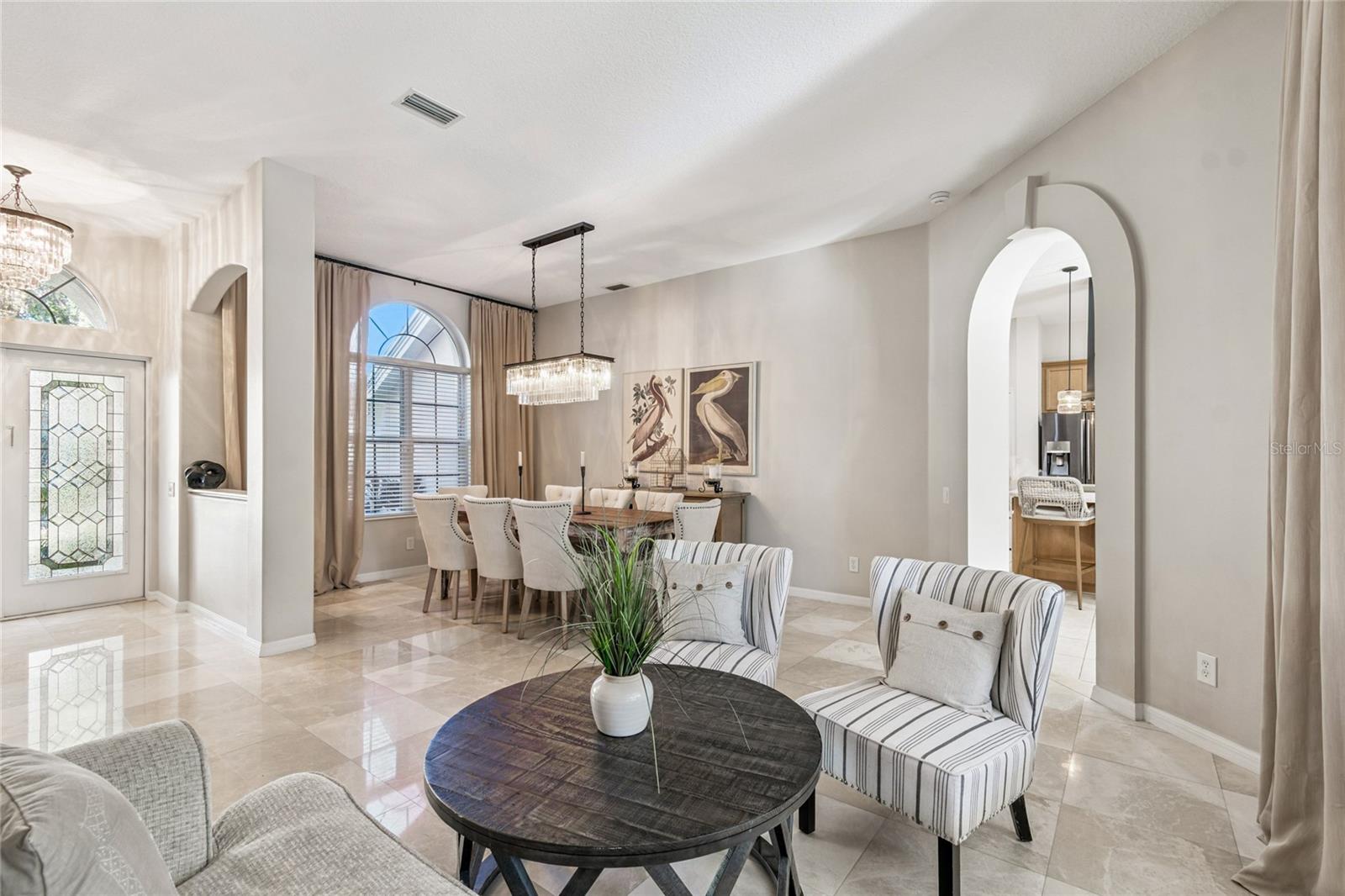 Image 23 of 88 For 19104 Nature Palm Lane