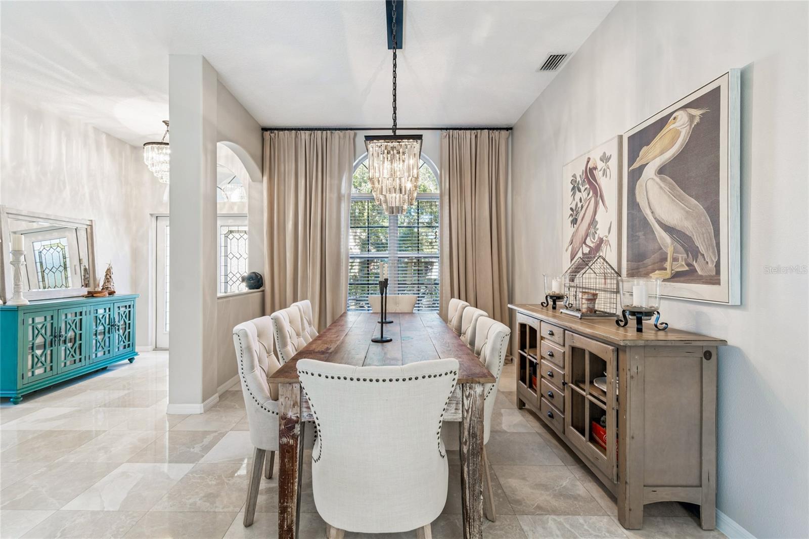 Image 24 of 88 For 19104 Nature Palm Lane