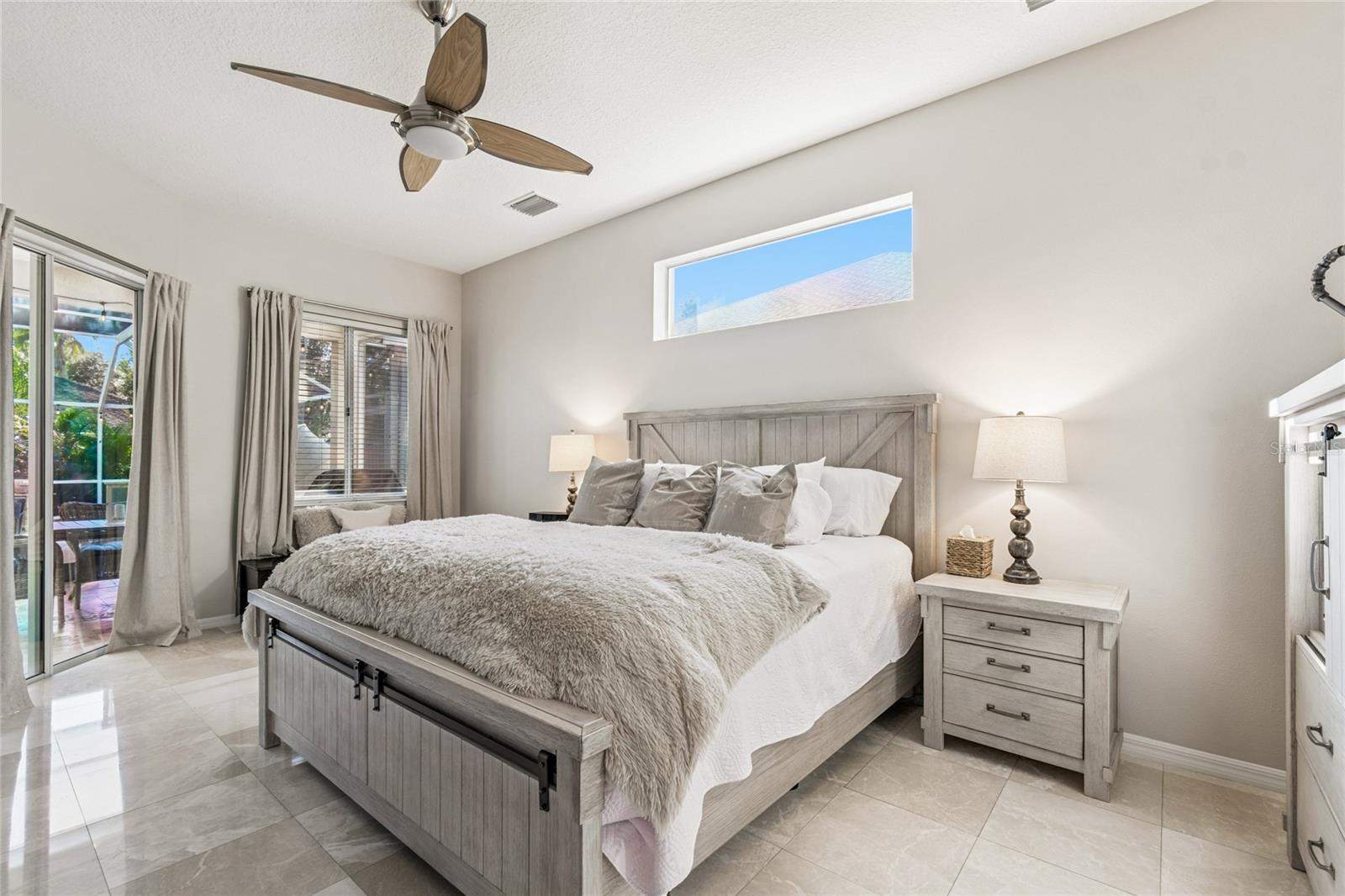 Image 26 of 88 For 19104 Nature Palm Lane