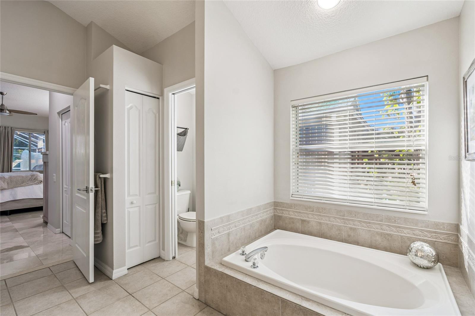 Image 31 of 88 For 19104 Nature Palm Lane