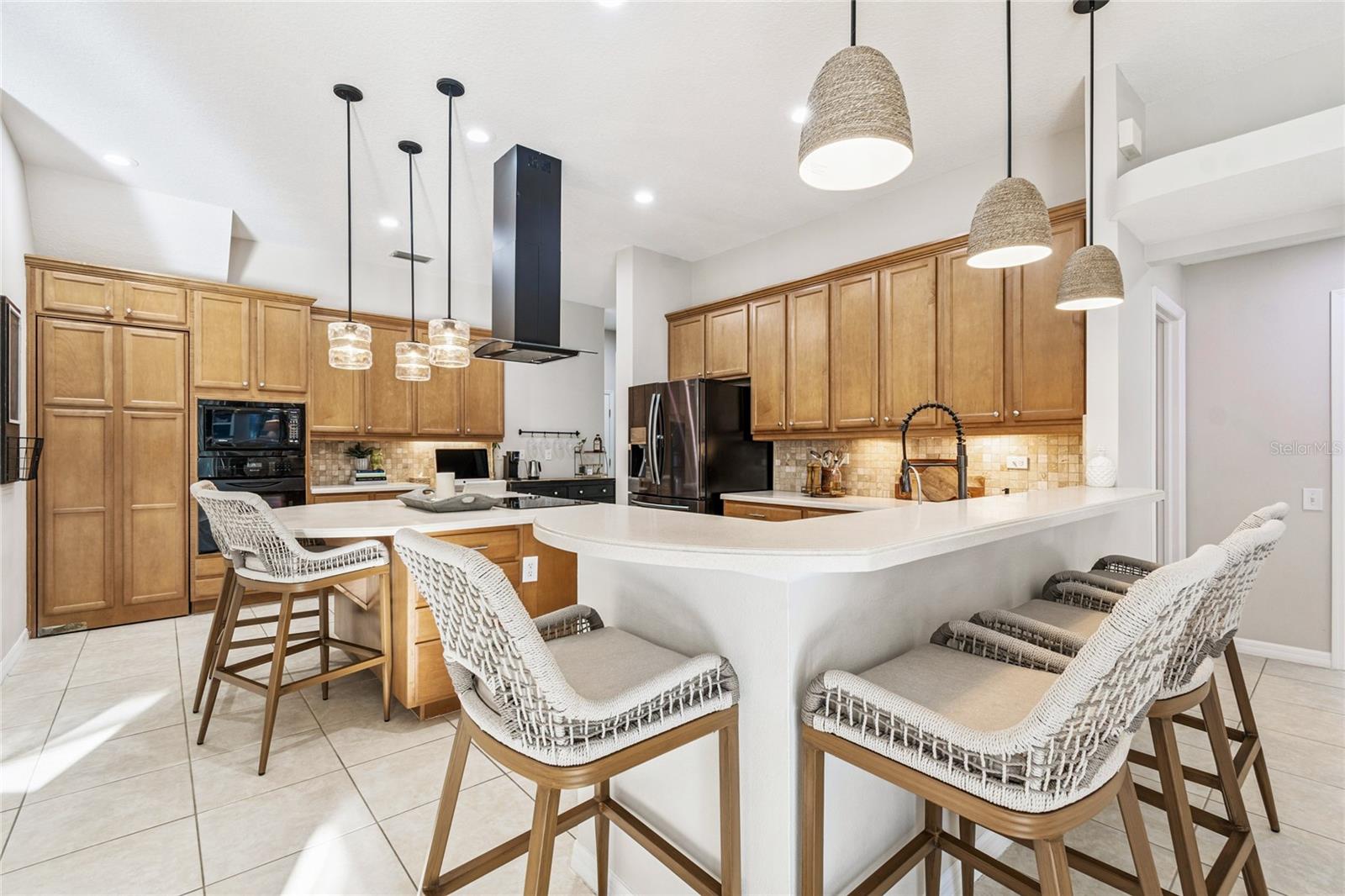 Image 33 of 88 For 19104 Nature Palm Lane