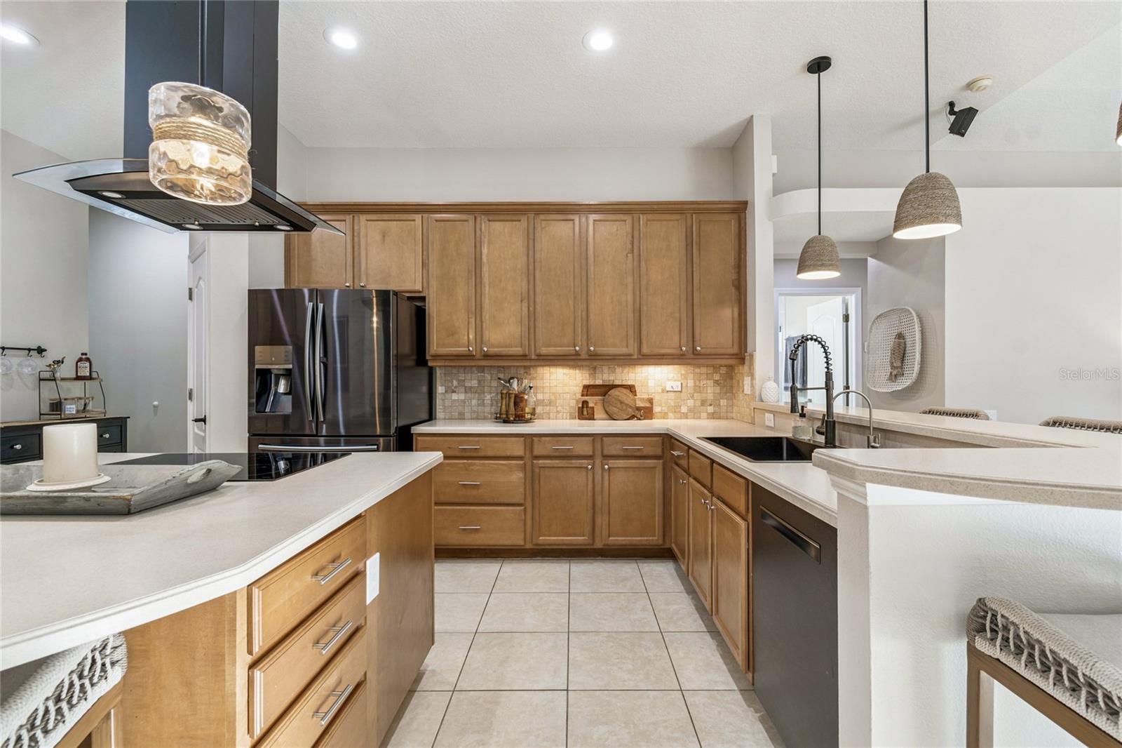 Image 38 of 88 For 19104 Nature Palm Lane