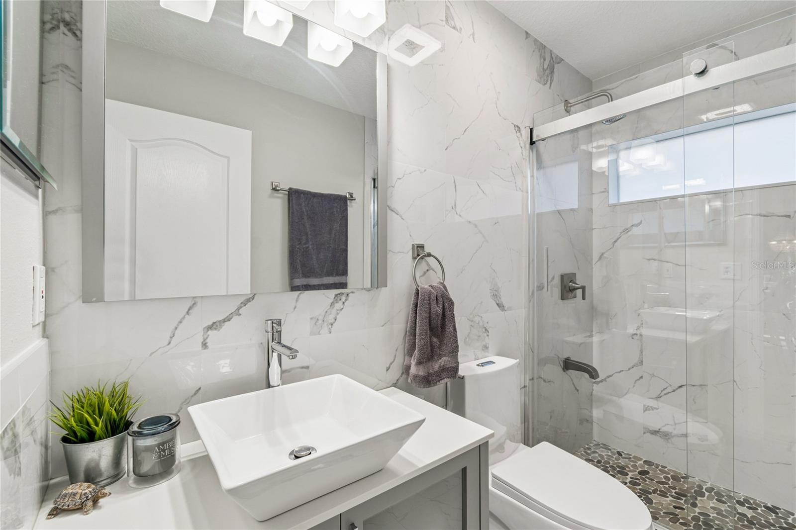 Image 51 of 88 For 19104 Nature Palm Lane