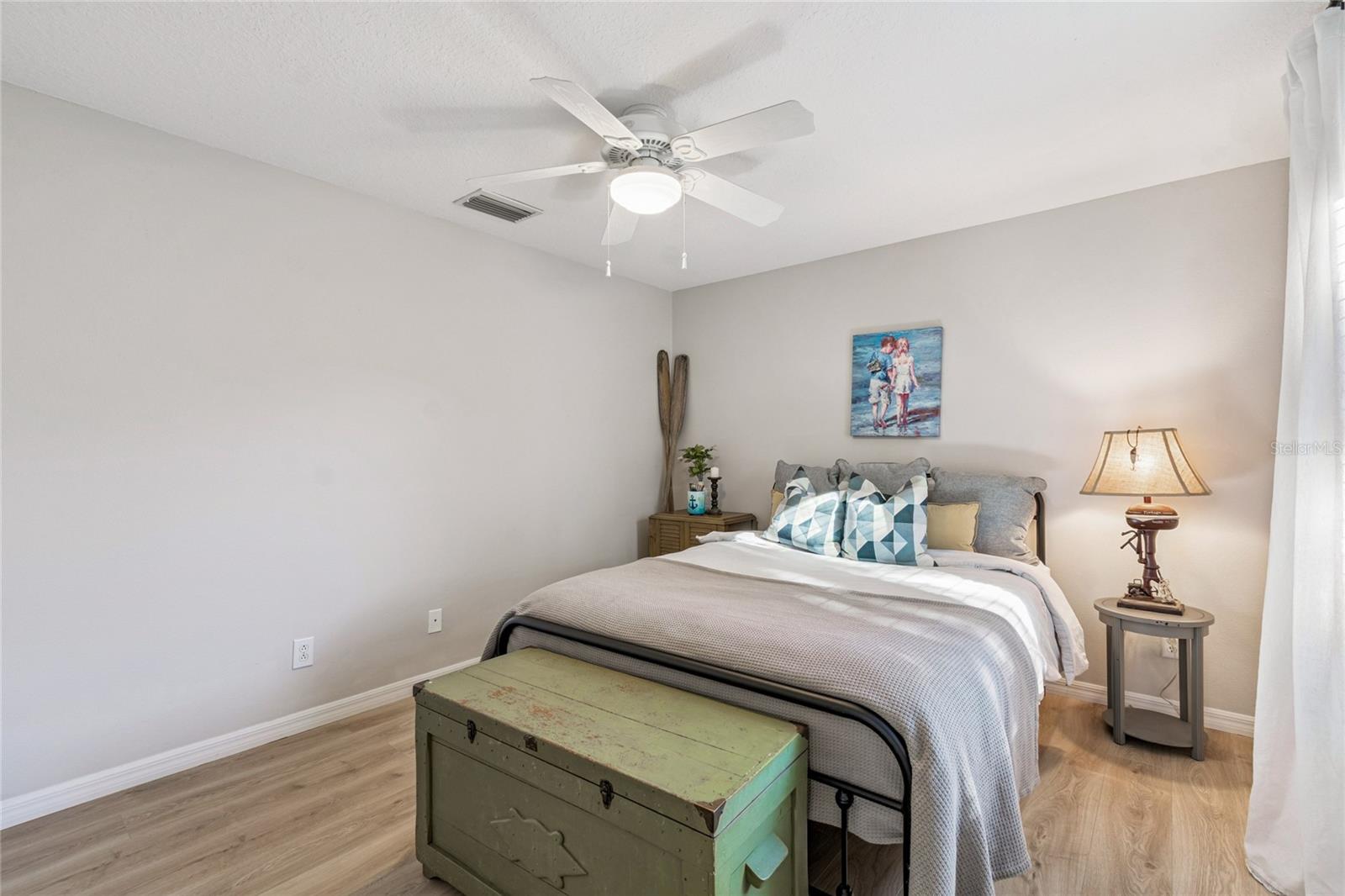 Image 56 of 88 For 19104 Nature Palm Lane