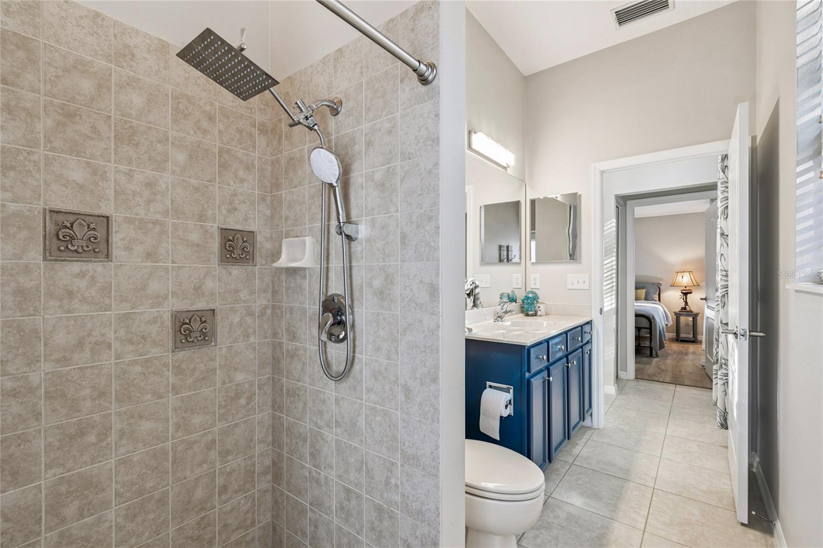 Image 58 of 88 For 19104 Nature Palm Lane