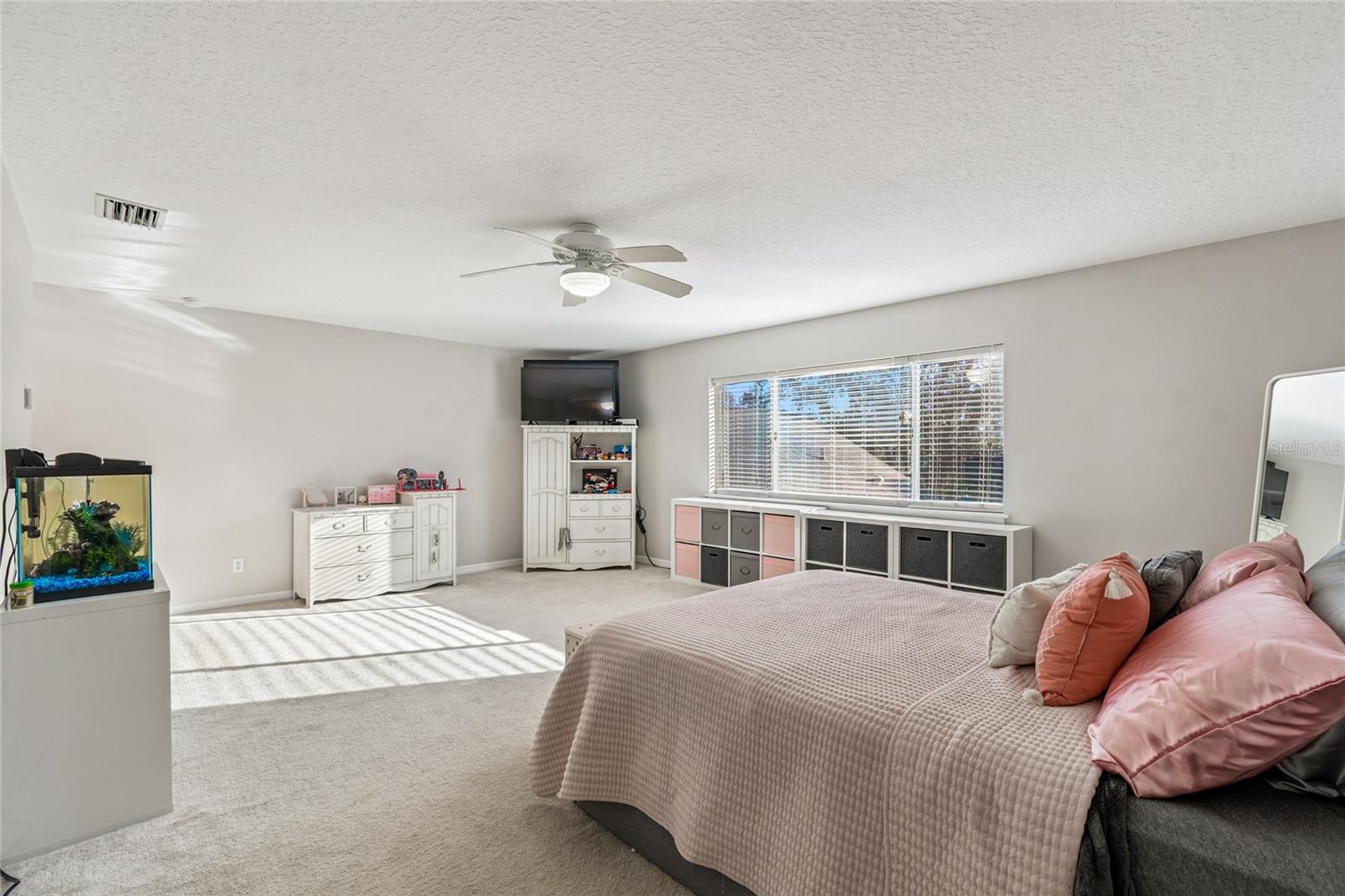 Image 60 of 88 For 19104 Nature Palm Lane