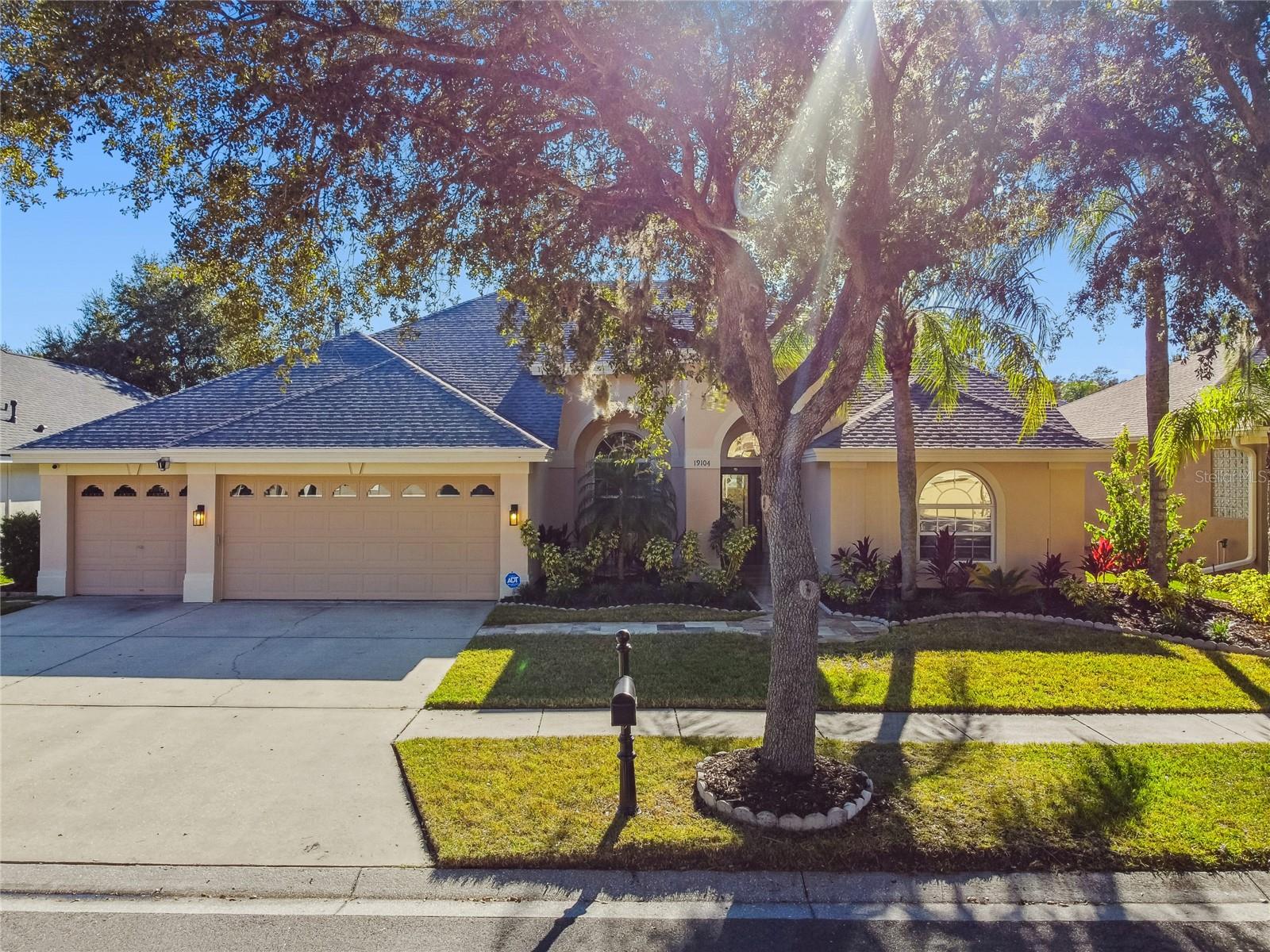 Image 64 of 88 For 19104 Nature Palm Lane