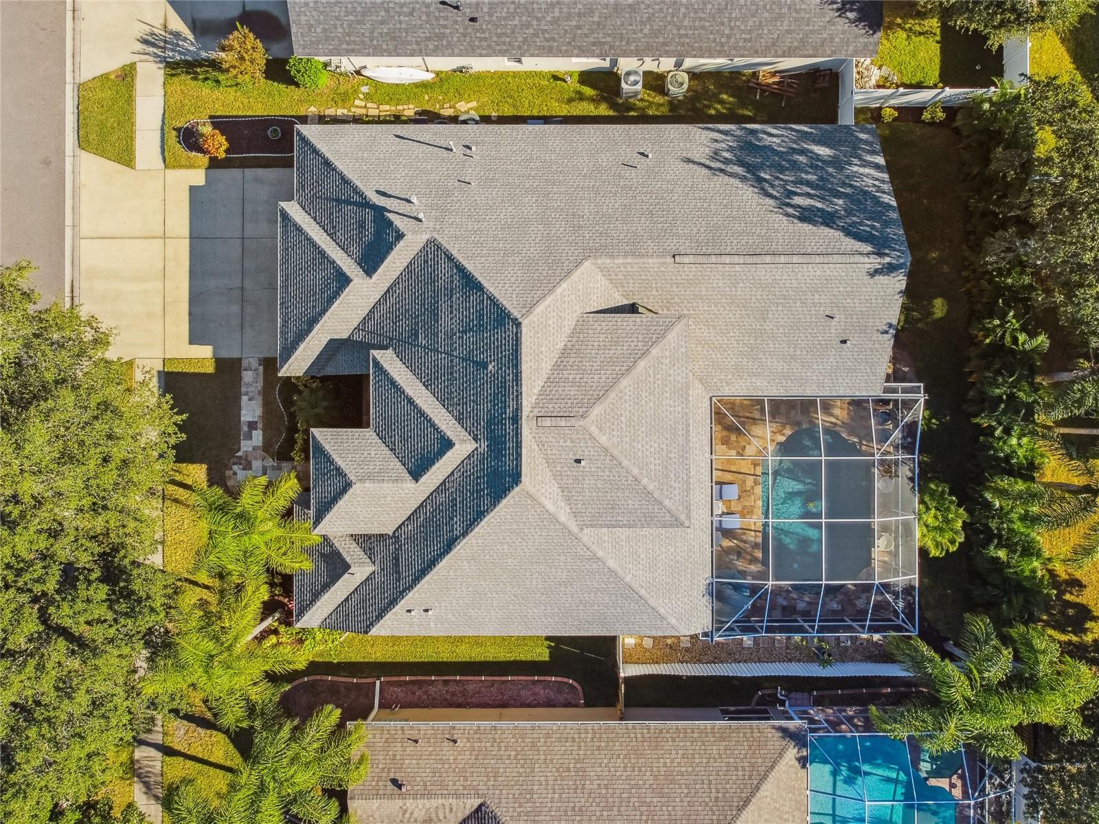 Image 68 of 88 For 19104 Nature Palm Lane