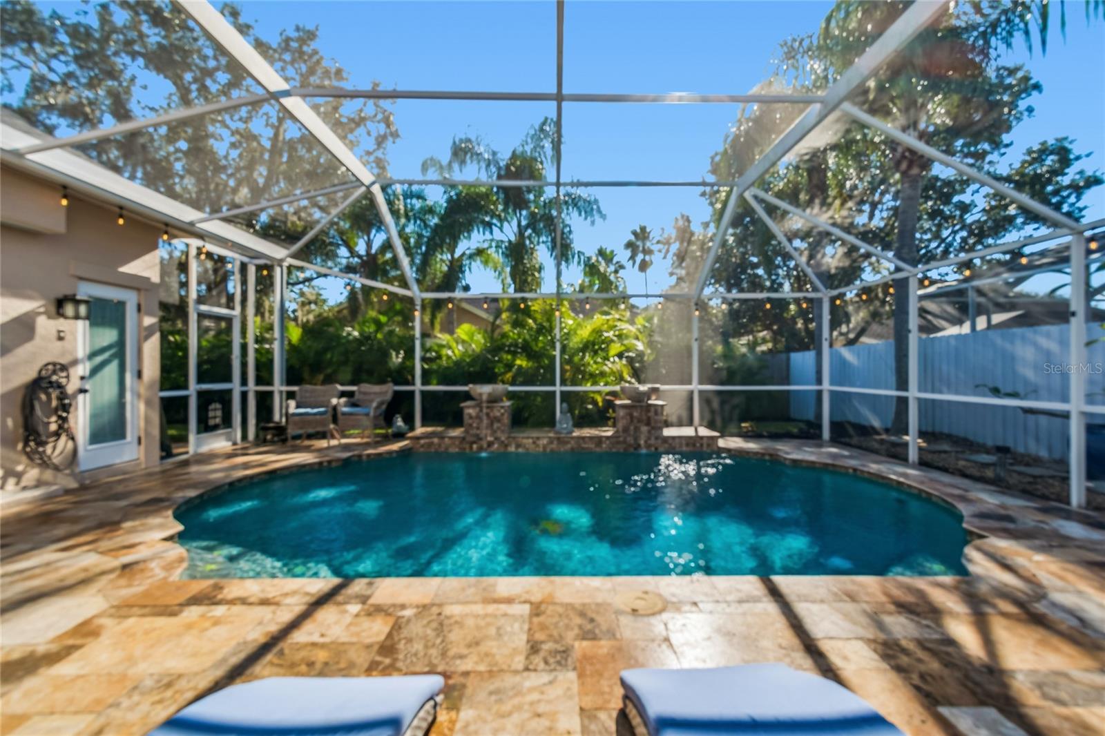 Image 7 of 88 For 19104 Nature Palm Lane