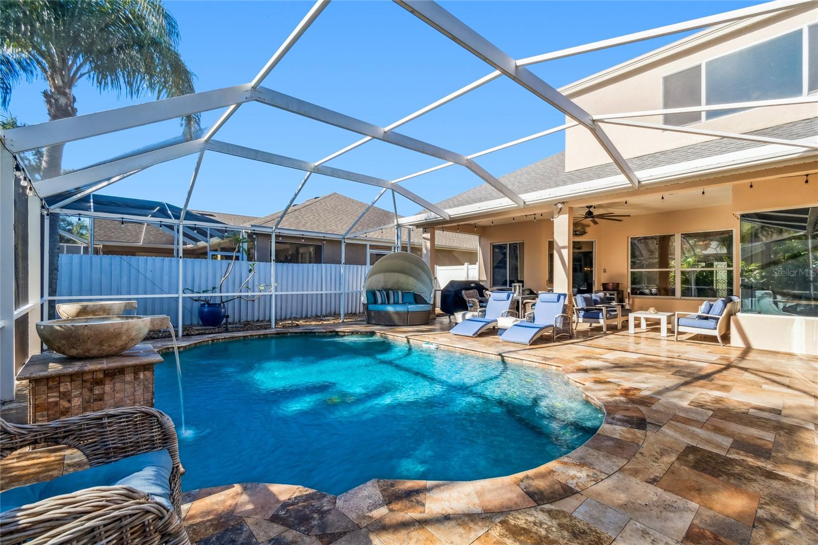 Image 8 of 88 For 19104 Nature Palm Lane