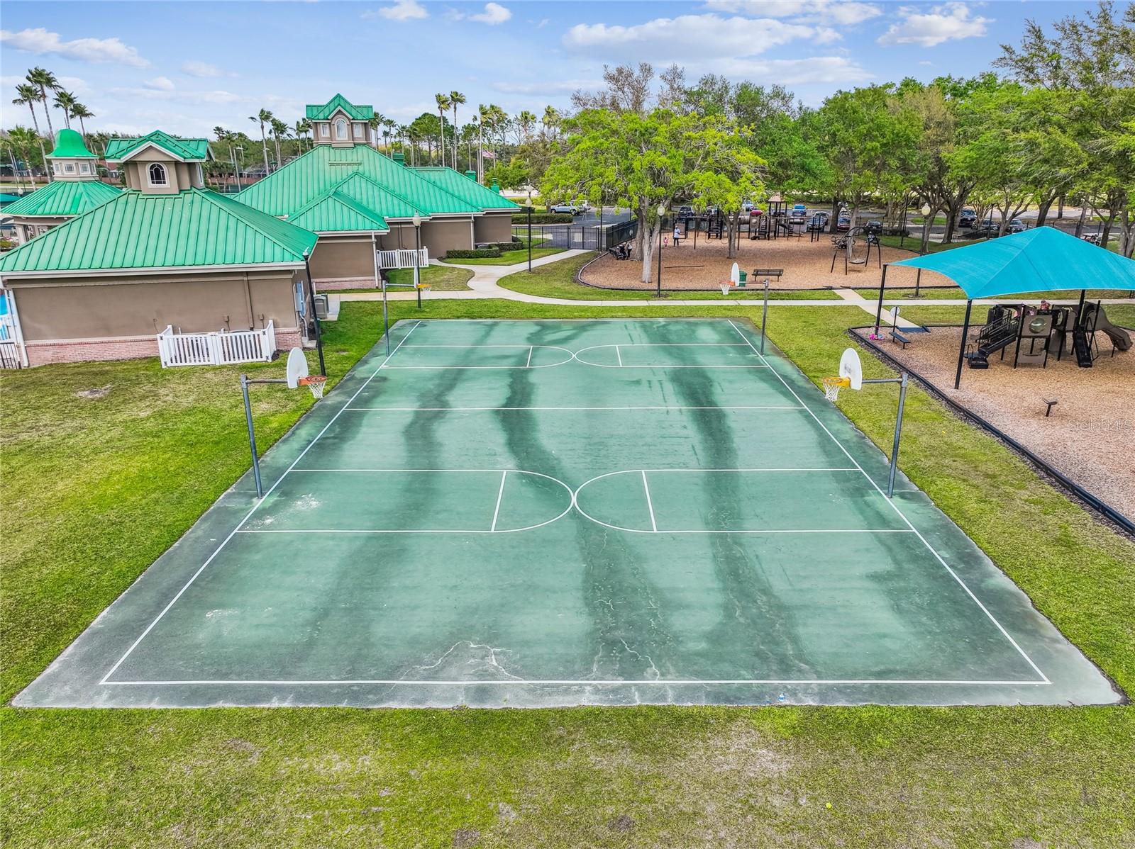 Image 85 of 88 For 19104 Nature Palm Lane