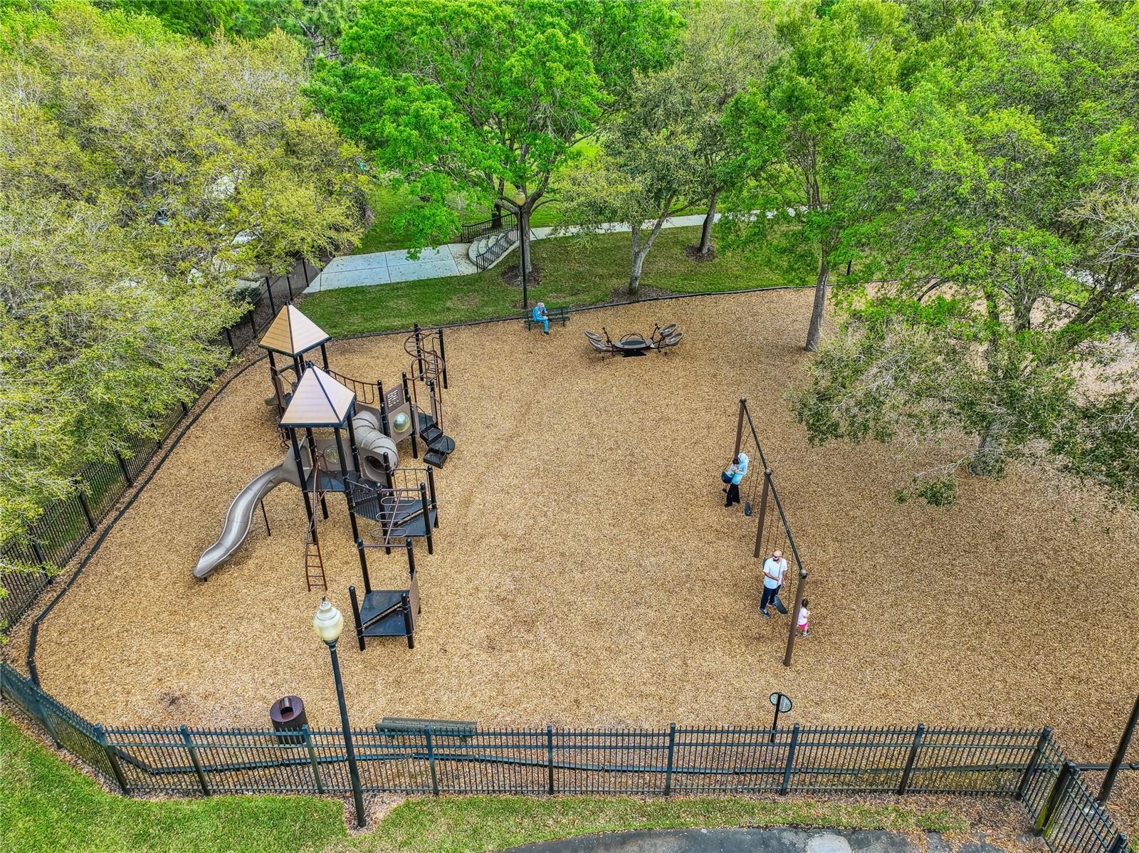 Image 86 of 88 For 19104 Nature Palm Lane