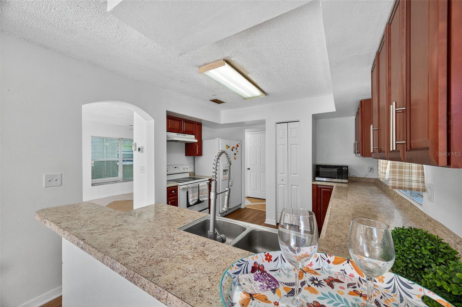 Image 13 of 59 For 1613 Prowmore Drive