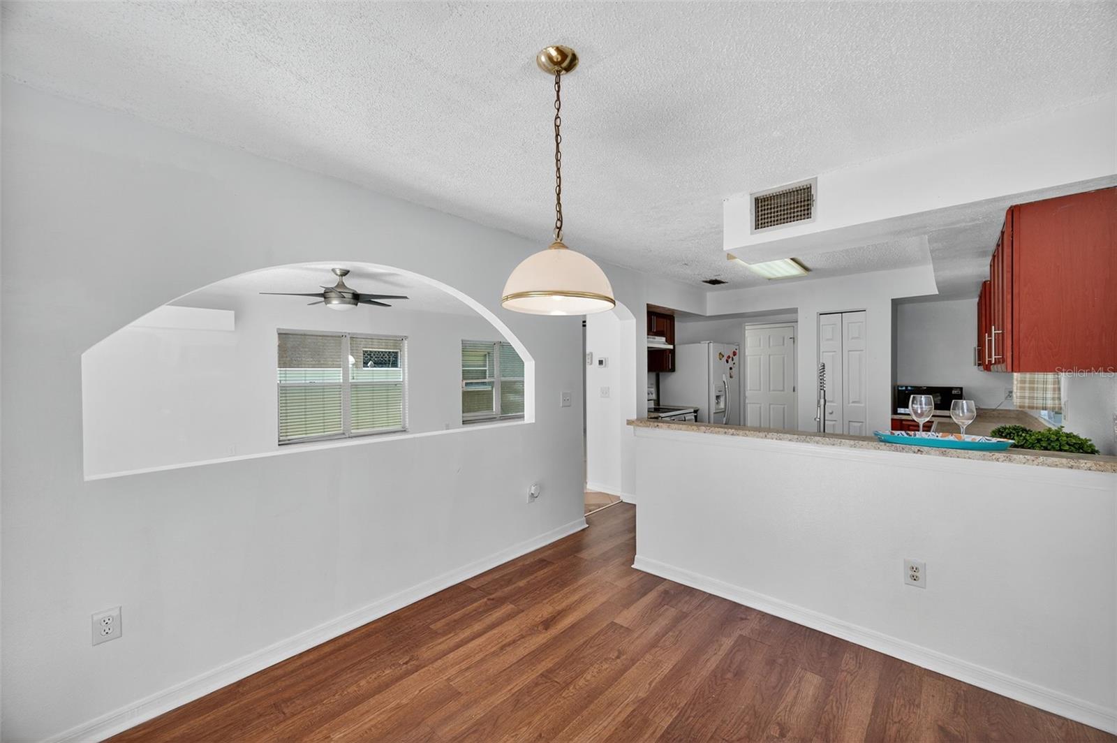 Image 16 of 59 For 1613 Prowmore Drive