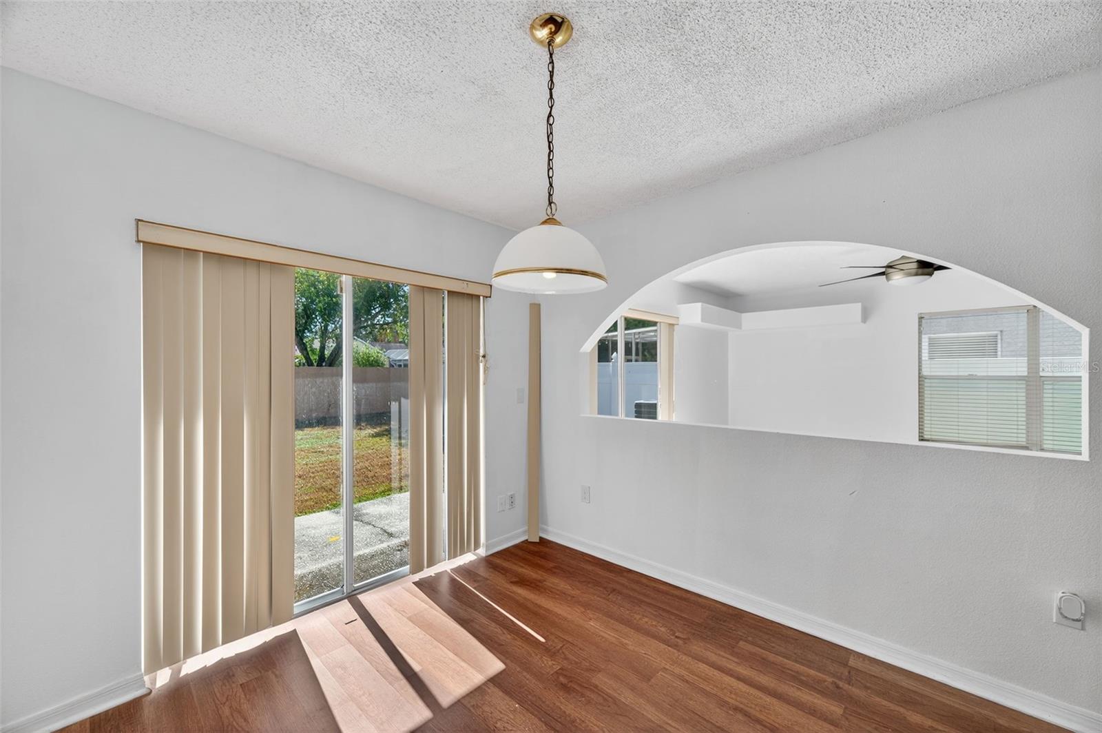 Image 18 of 59 For 1613 Prowmore Drive