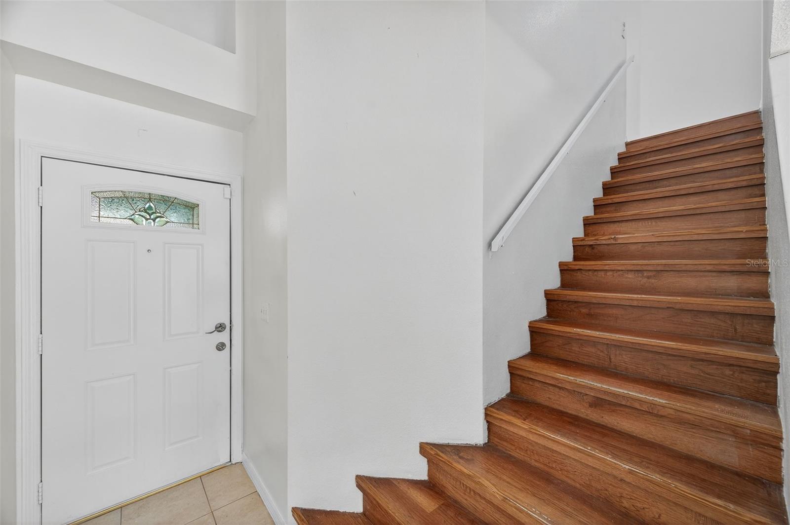 Image 2 of 59 For 1613 Prowmore Drive