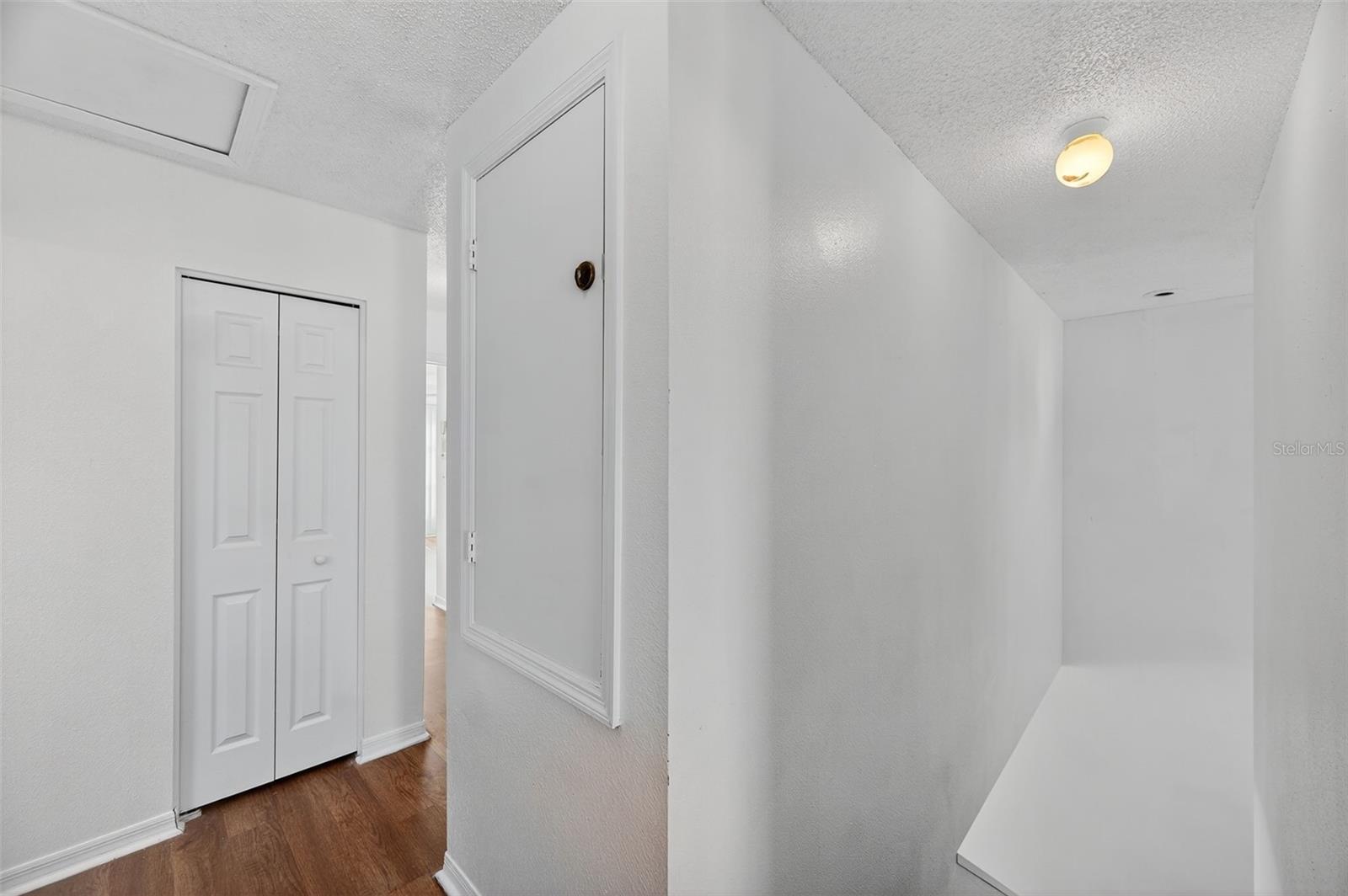 Image 21 of 59 For 1613 Prowmore Drive