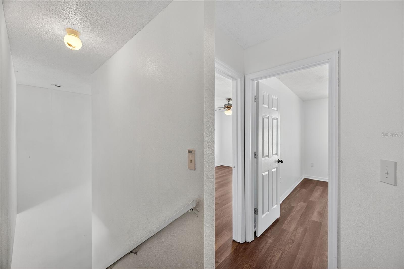 Image 22 of 59 For 1613 Prowmore Drive