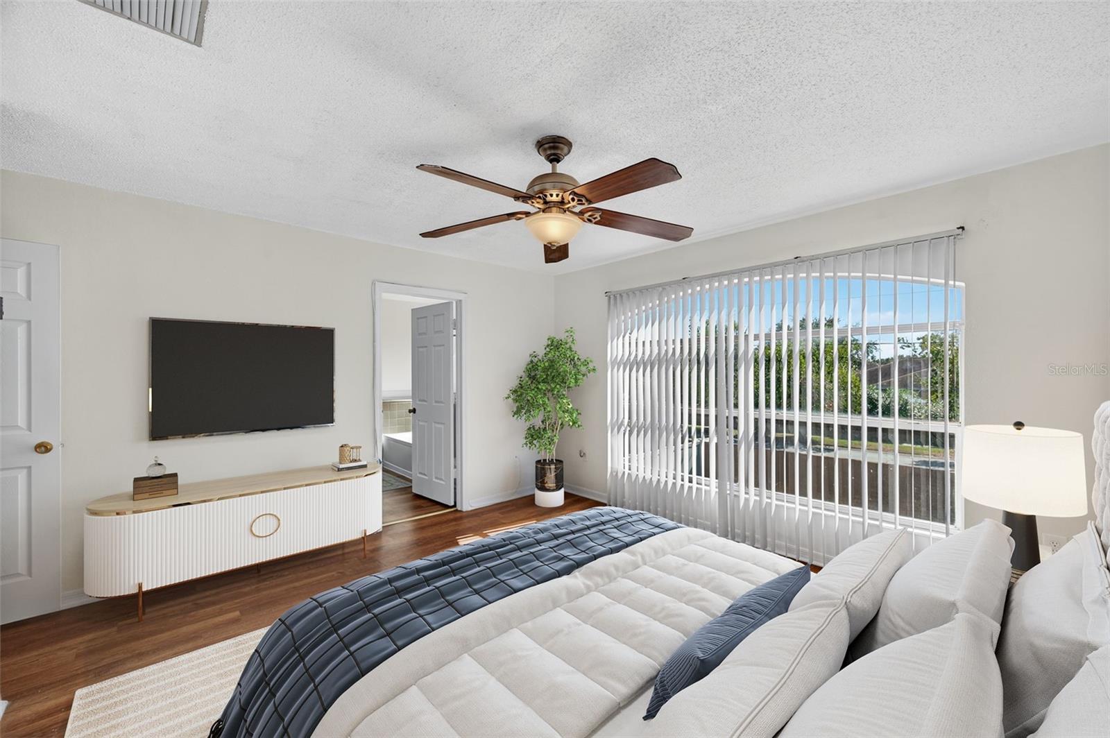 Image 23 of 59 For 1613 Prowmore Drive