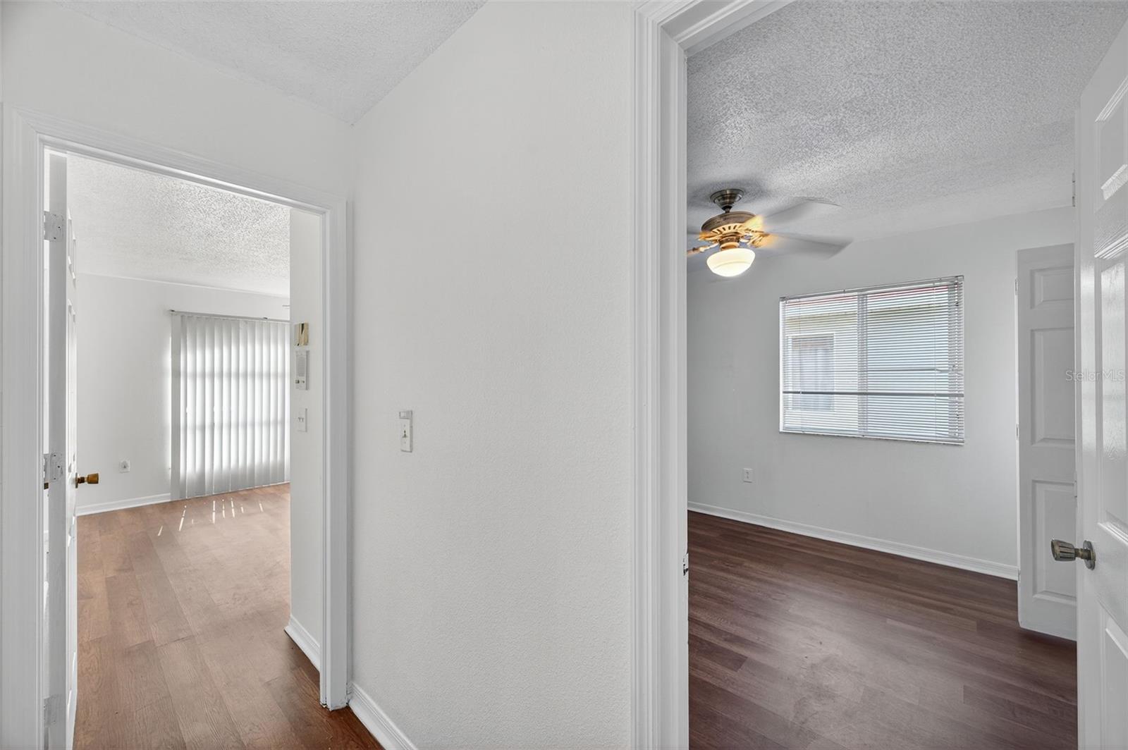 Image 24 of 59 For 1613 Prowmore Drive