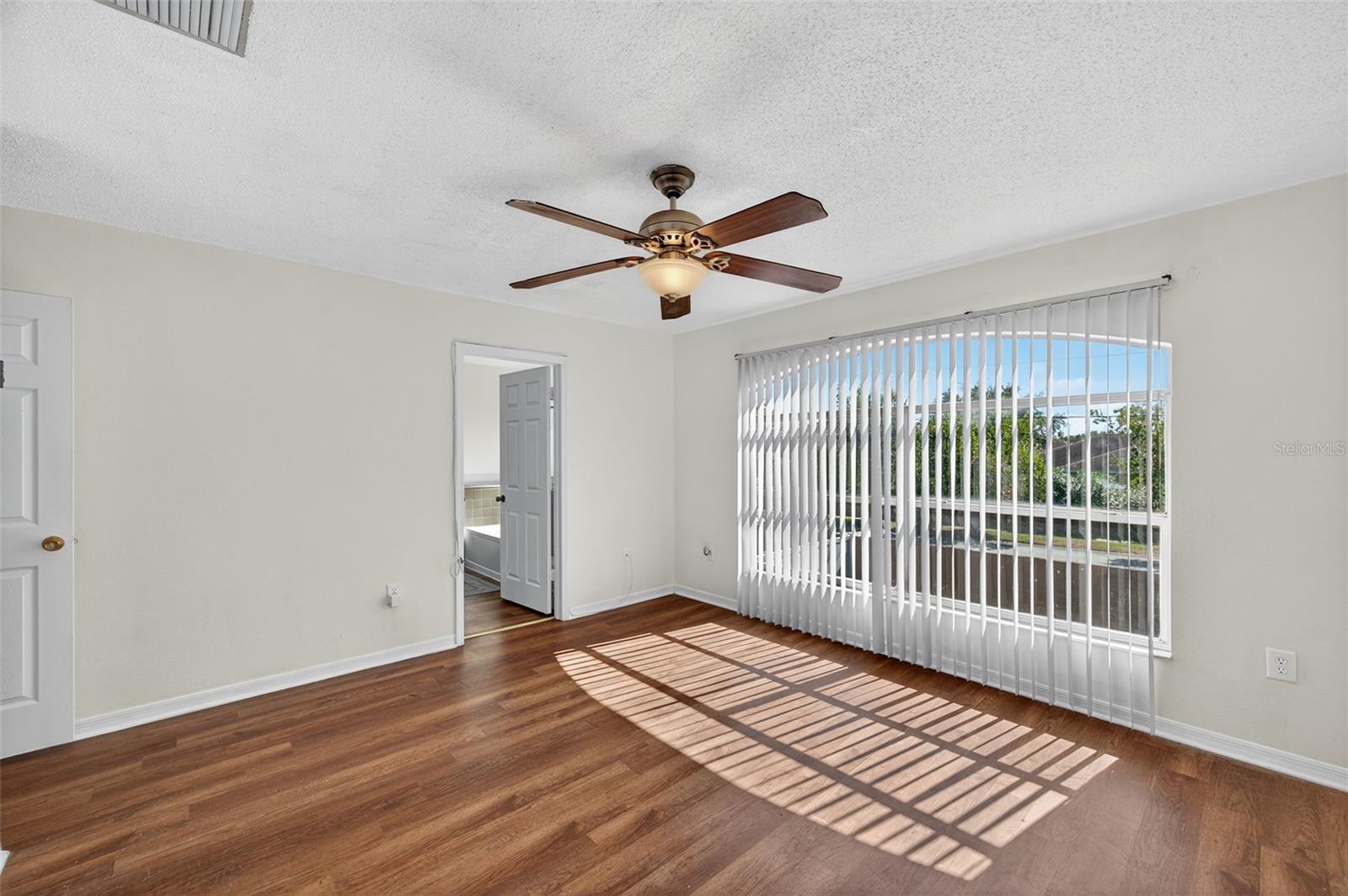 Image 25 of 59 For 1613 Prowmore Drive