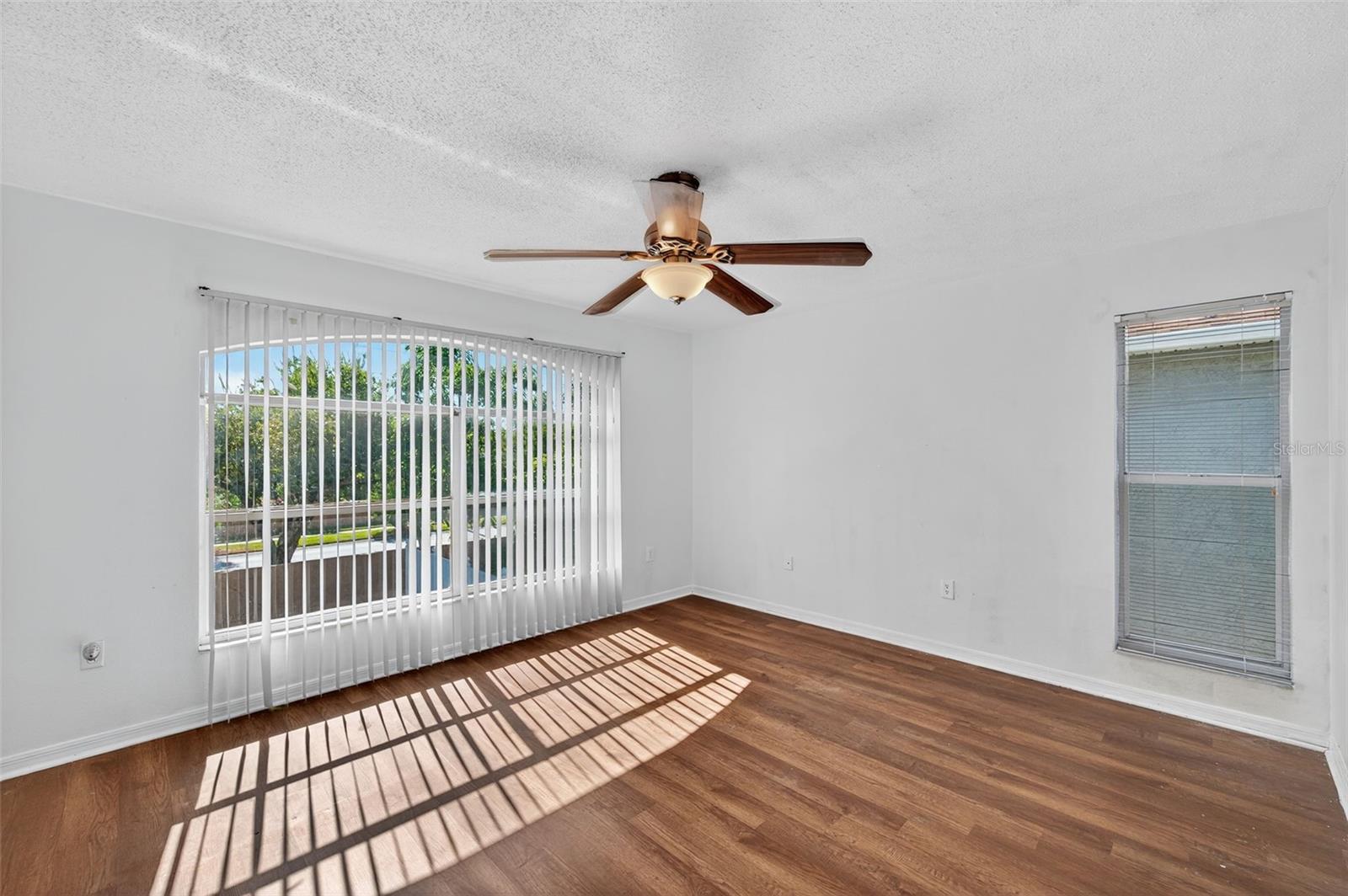 Image 26 of 59 For 1613 Prowmore Drive