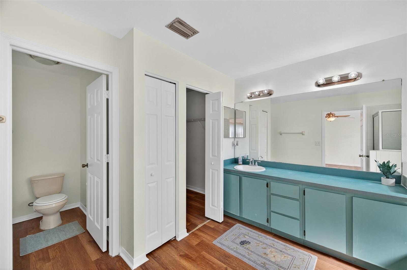 Image 28 of 59 For 1613 Prowmore Drive