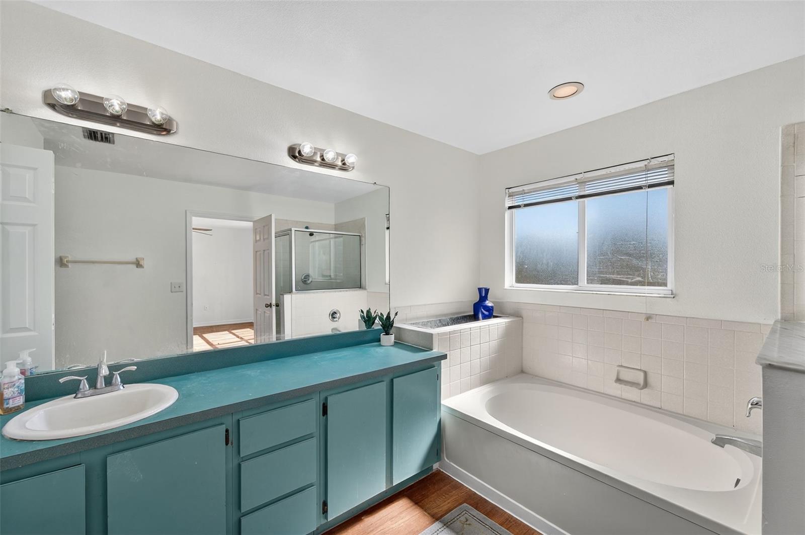 Image 29 of 59 For 1613 Prowmore Drive