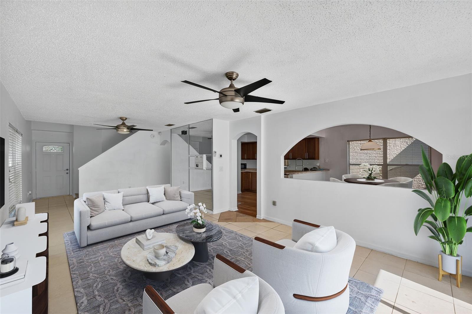 Image 3 of 59 For 1613 Prowmore Drive