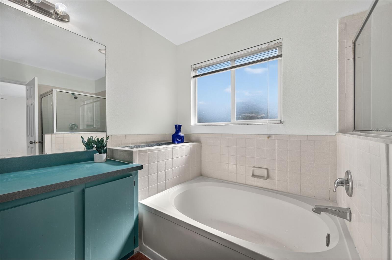 Image 30 of 59 For 1613 Prowmore Drive