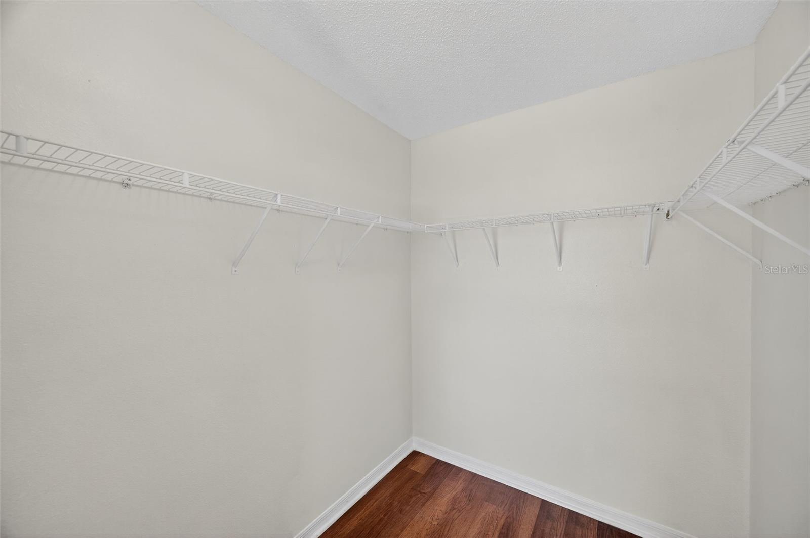 Image 31 of 59 For 1613 Prowmore Drive