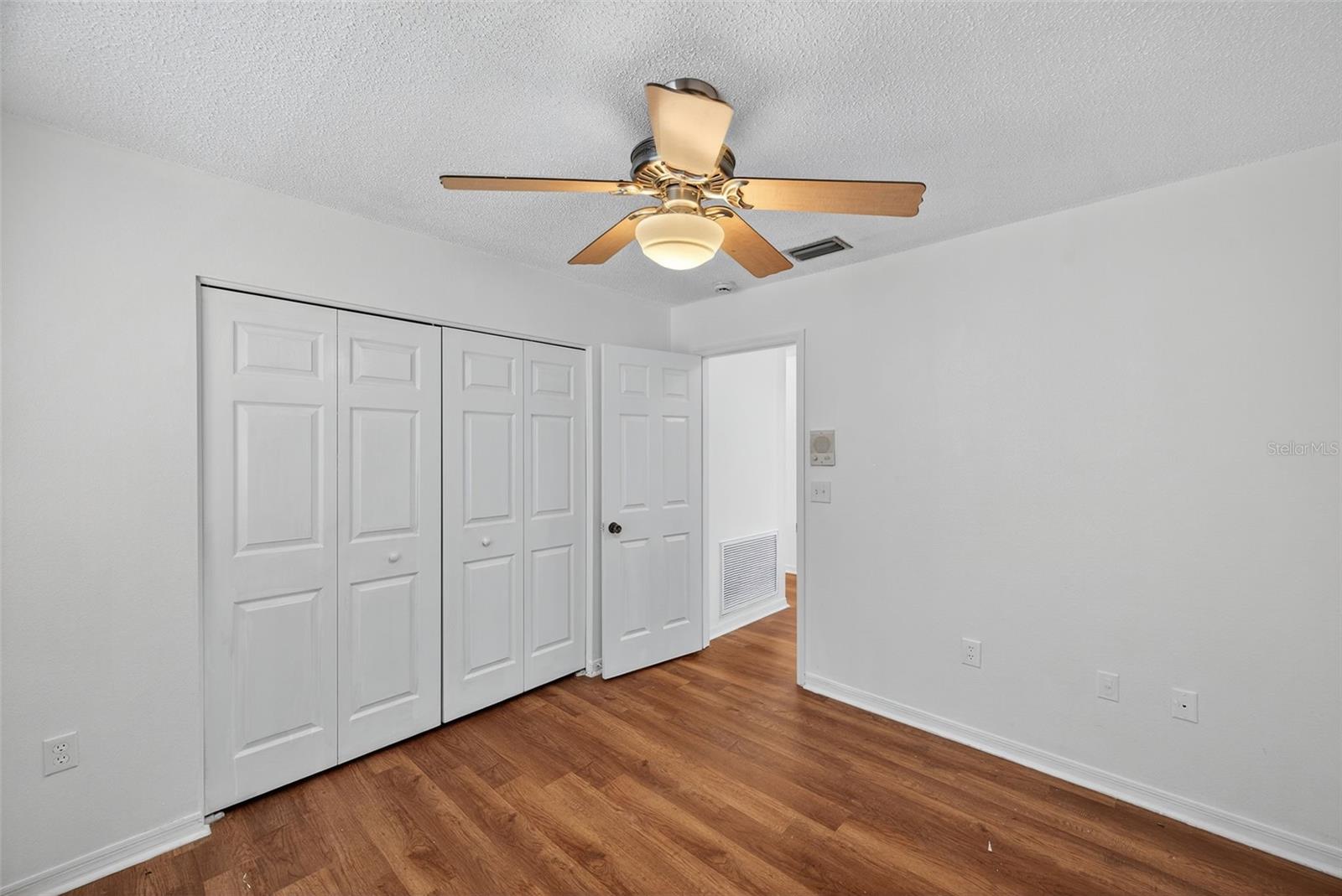 Image 33 of 59 For 1613 Prowmore Drive